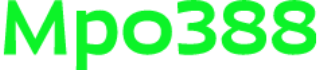 Mpo388